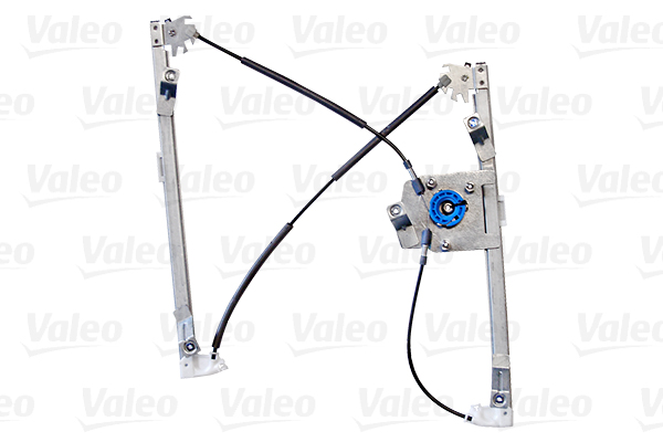 Alzacristallo VALEO 851336